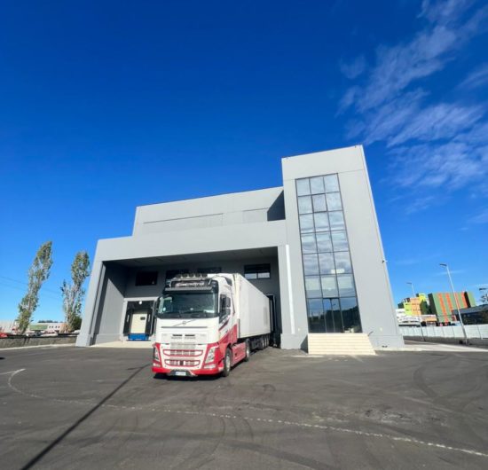 WhatsApp Image 2025-10-27 at 11.16.33 AM WhatsApp Image 2025-10-27 at 11.16.33 AM